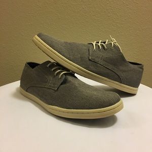 🔥Ben Sherman Shoes